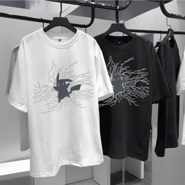 8bbde4465afccd474b4b8faec1abae38