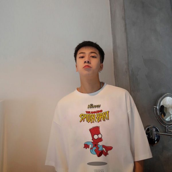 8bd151a7e08bf11f422fd47676da9d09