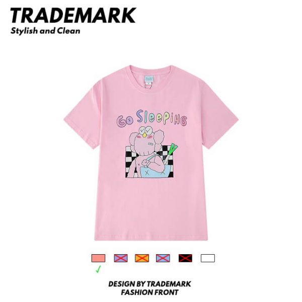 8c71daf746c64a664d05037210dc9716