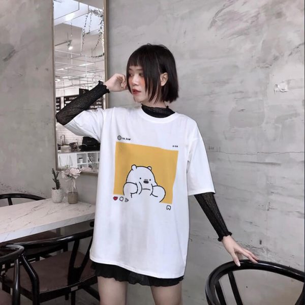 8cb025031a34bd06602b4dd513442a69