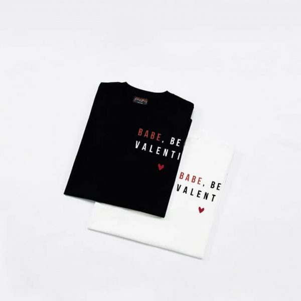 8d617d87e88fbac983728ca0d4b8e001