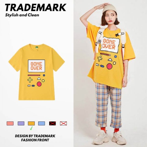 8d9815c2a9fe63de0473bec5ba1ccbcb