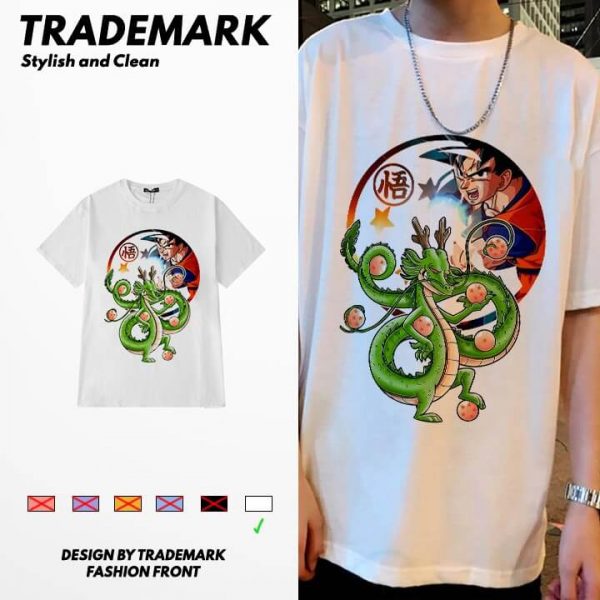 8da19994eb2c4b3c29d6e2459040a50e 8da19994eb2c4b3c29d6e2459040a50e