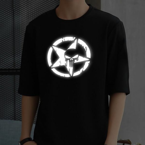 8dd0094344791638ed264245832e66b1