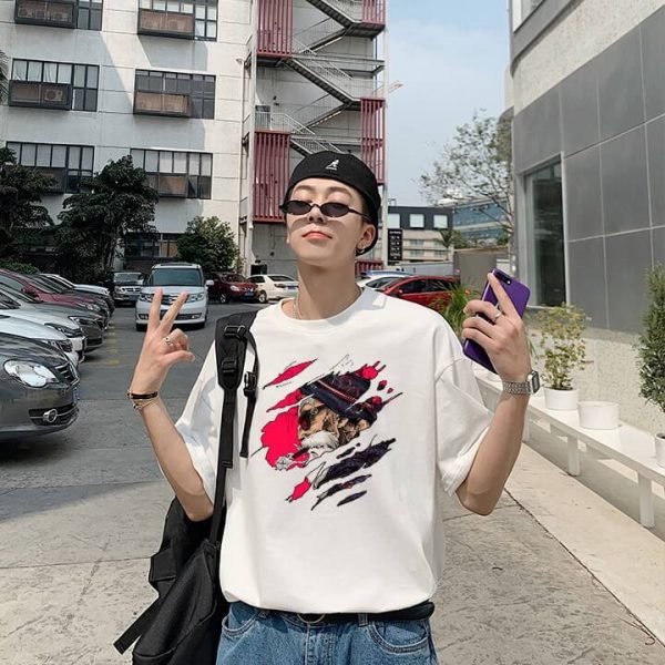 8dfeccbff0c8b1bb936aae30598907cf