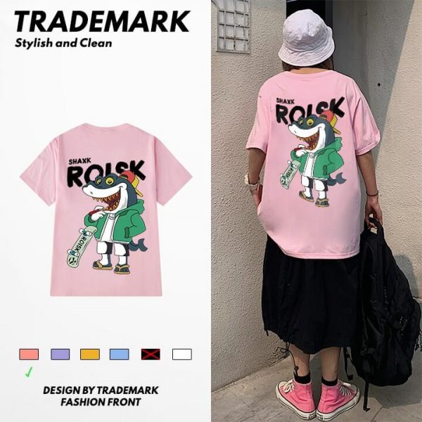 8e49ef34dcd8fa8ad7f7cb667c990745