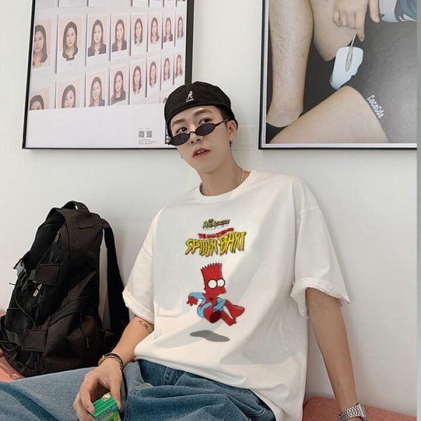 8ec45f3cd836ee88e130bfaf0c96ebfb