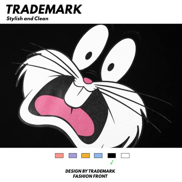 8ee2a1dc9083931d7061dd7ee79ac0ad