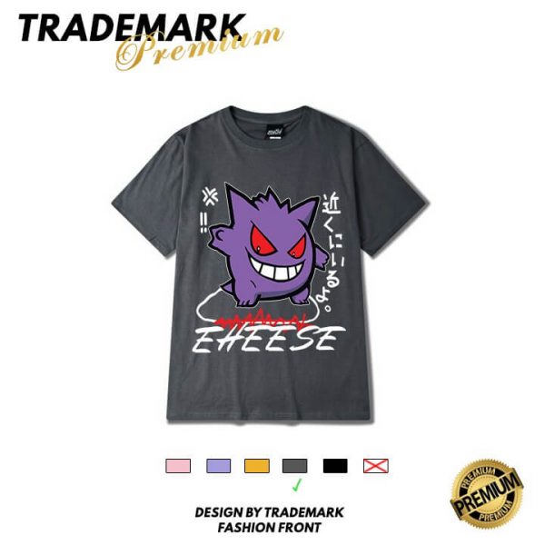 8efd1998f9cd17299fba06512b8a1c52