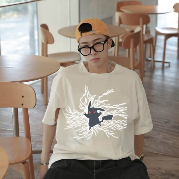 8fed51b8ef6c42307d25aa695c876f79