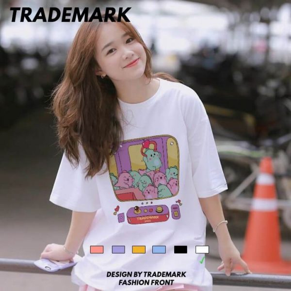 90ee1a96656ebb8bc5e64b15419e8860