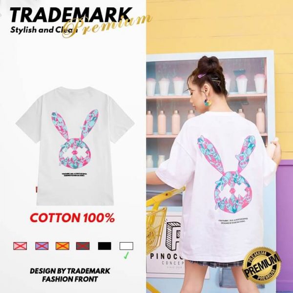 91dc0369522333589f1c501c9bac5d7a