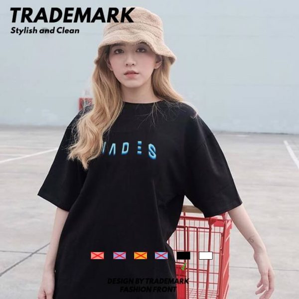 925d2d516a66205c8390239cb928d6c3