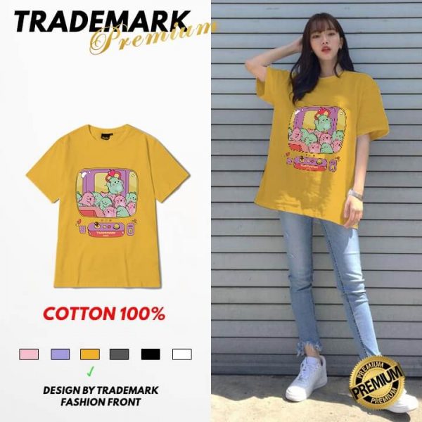 92758de611e92c9b48daaeb19a08cb4e