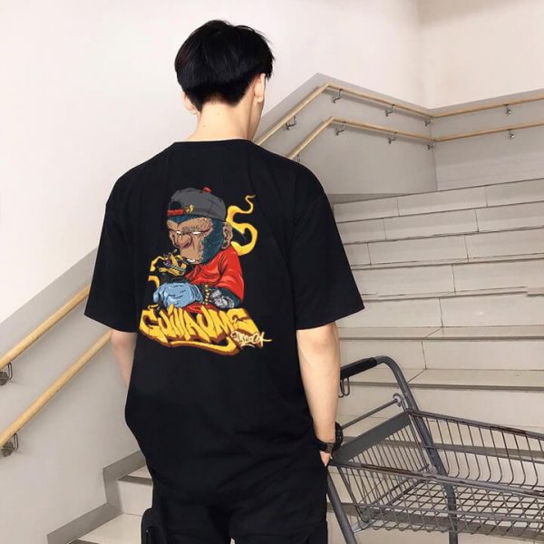 92be9f193f0e5bb8a2edc7ea2bb7cee6