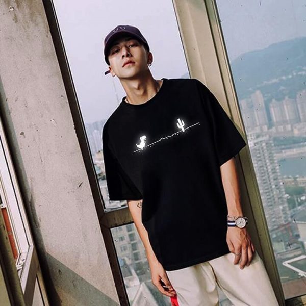 9330c5d44b8f75afc796ffd834c82d7a