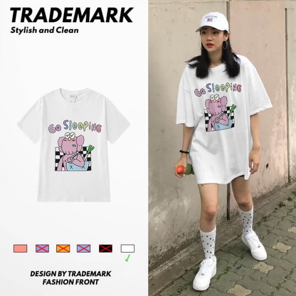 935b2c60be7273468f211b719c97a0b0