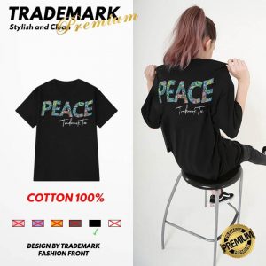 Trang Chủ 22 93a7a6459a8beb711539531eef0b0468