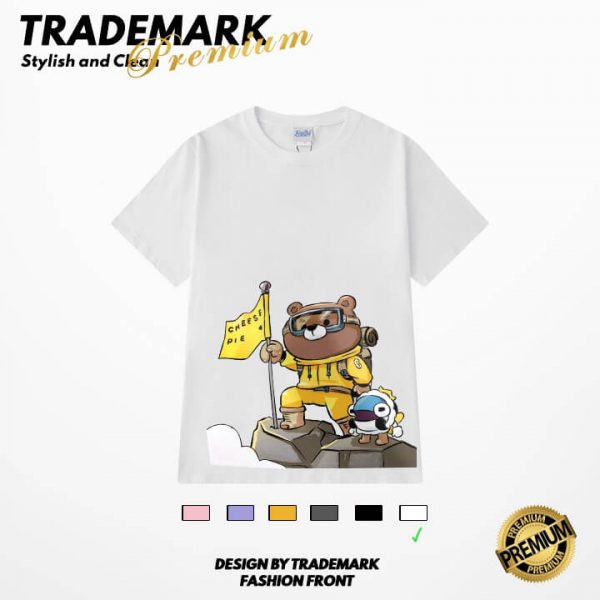 93e54a2242eca9bb958c91b7f2016e74