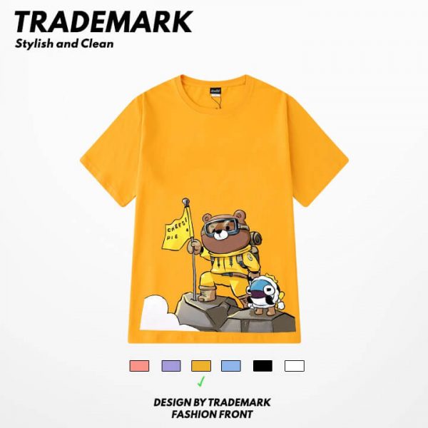 9542b8ae17e26fba1db455e3c5bafd1e