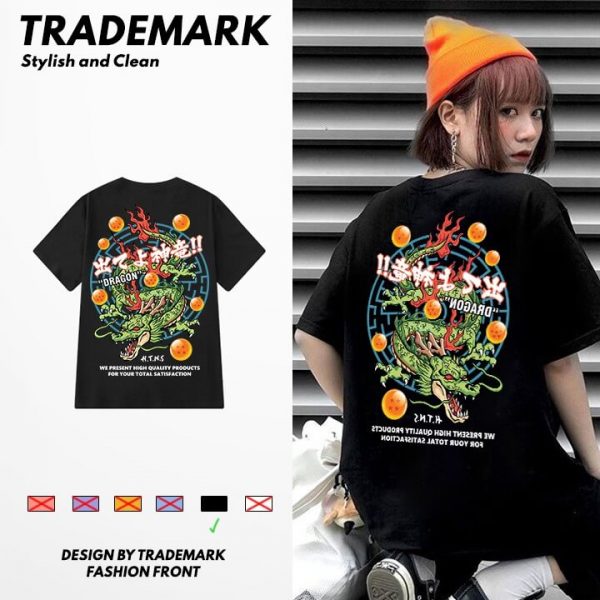 95c1389941812695c43f3ba6b90981e5