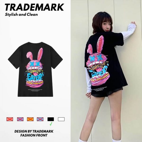 9602557acbacb2f515d9e5b69763277e