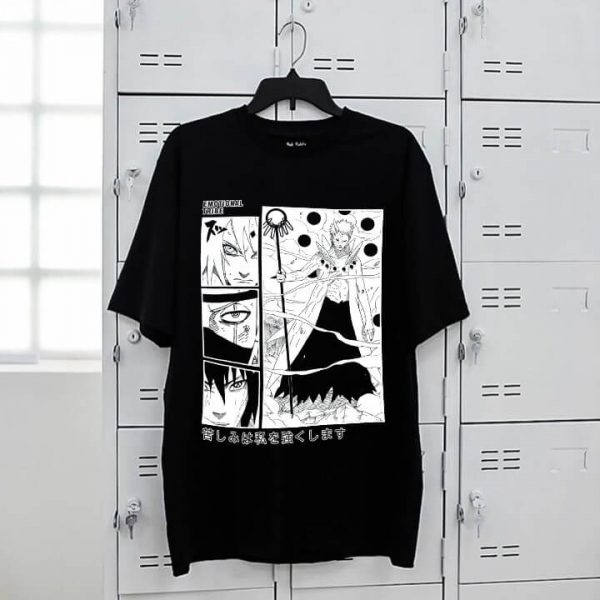 9617a02b4beb30784e288549c88d5591