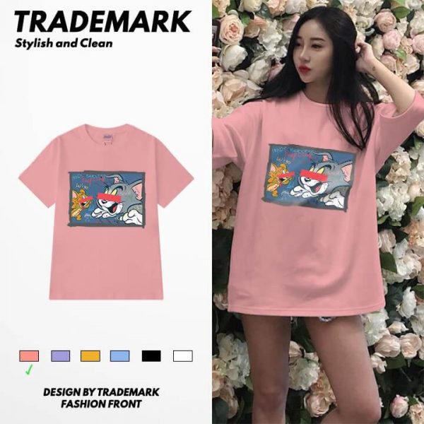 9633d822b164725caa43929f3198a4ff