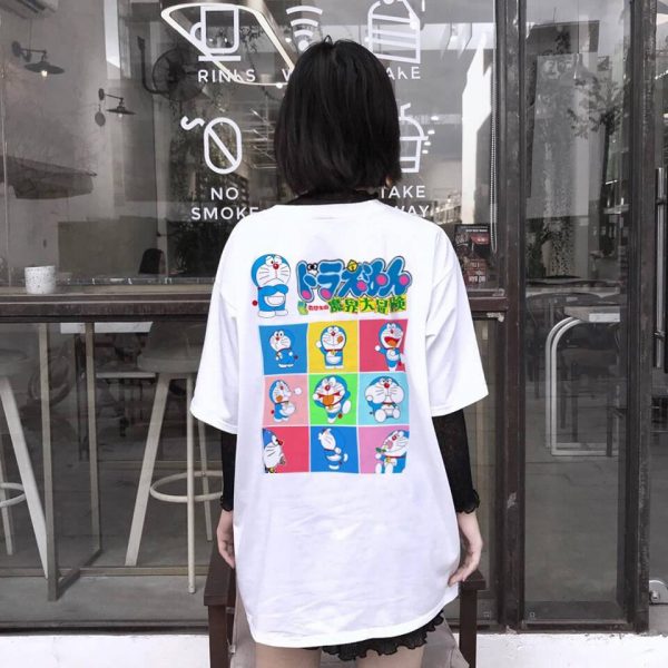 96dad1494f6d0096cca4abc27f1743ab