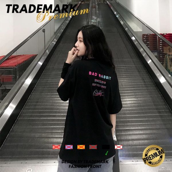 96fa60a0f0226d9cfceee44c1537908f