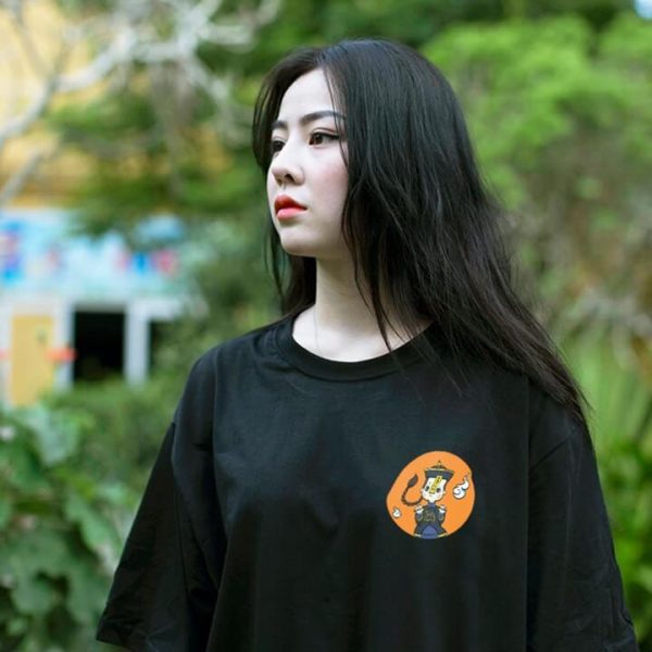 974d991566e21138263f47a39d00956a