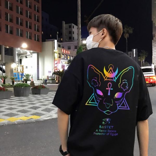 9856840031c8de789d098e80bbd9f101