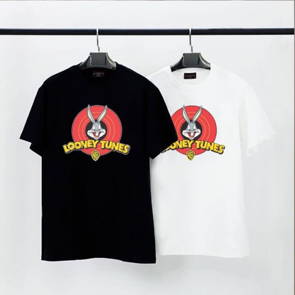 9972b28491166cfcf982422e7e8aeec9