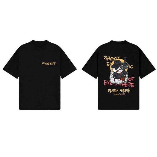 9aa6b21501a6244611feeba720a98120