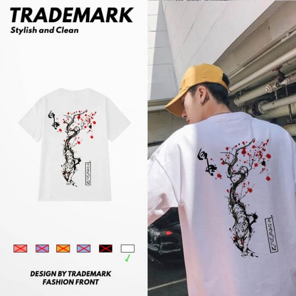 9bb88bfa060ea24127a50f07f18b8f86 9bb88bfa060ea24127a50f07f18b8f86