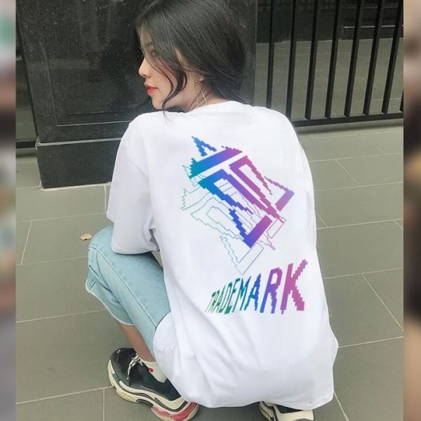 9bbdc955e93b9055143f705946074bdf