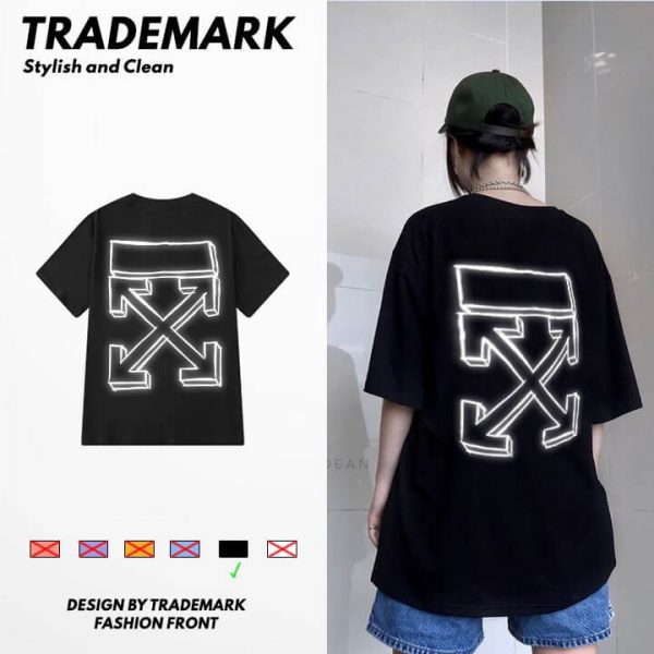 9bdabe4ca9314220135586f8c7c61e3e