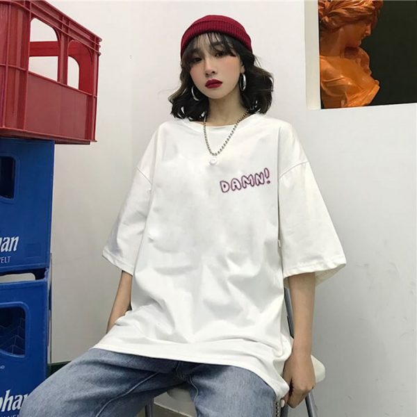 9c25abb56044ade97f8254f1df2338a1