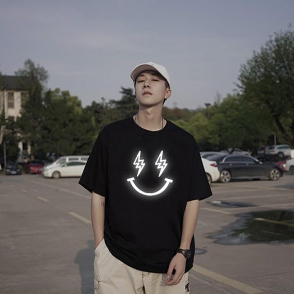 9ce174d4e7877bd940190d297951dbbc