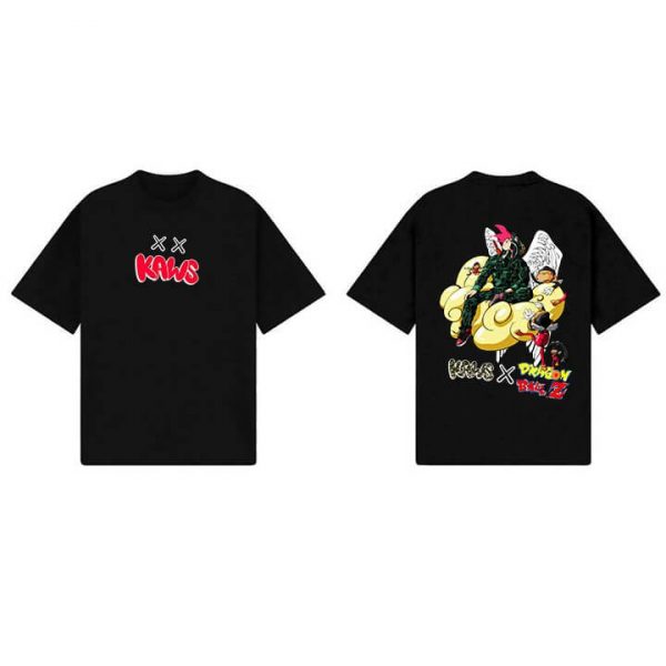 9d7bdfb042a96de569f92f9c051b5609