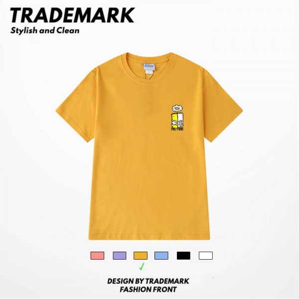 9dab3d11036c0c073d7ef4da60c9cba6