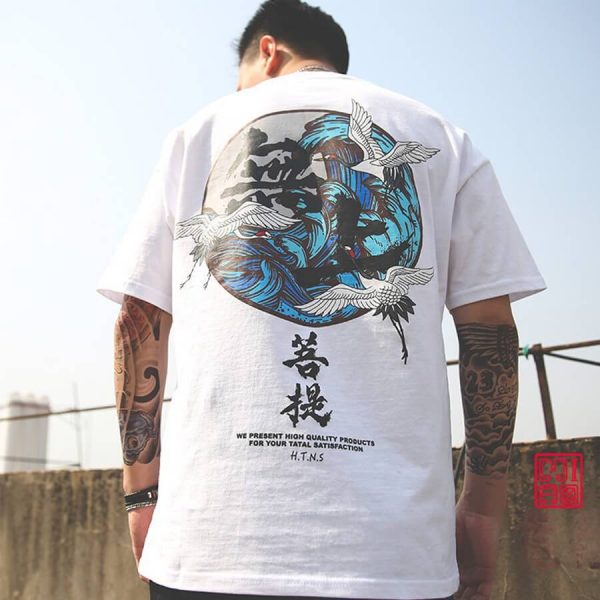 9dc3c3878b4f3a0070e07c6fbed5459c