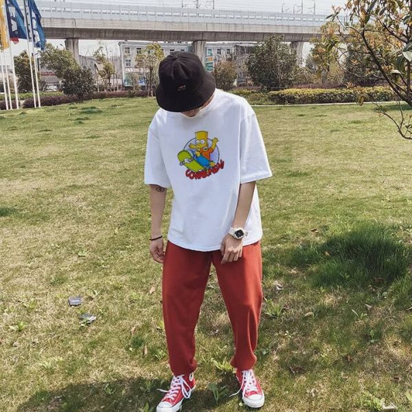 9eb5d9476fc7fa5a7453bacec2d758b6 9eb5d9476fc7fa5a7453bacec2d758b6