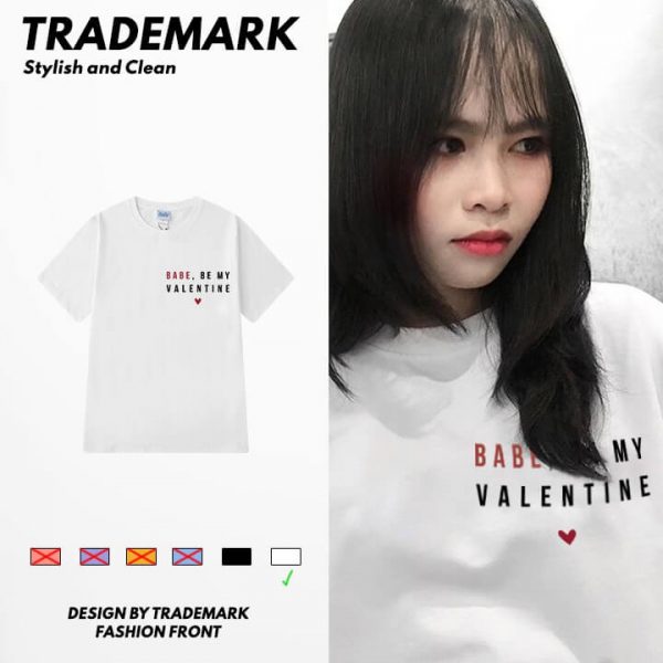 9f457f7b9e7957d74b445e58d7a903f0 9f457f7b9e7957d74b445e58d7a903f0