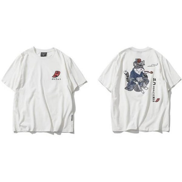 9f6957f8624c1180ff46f1c4b6845932