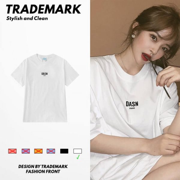 9fb835c515e7d681c9fd046b6ba8f0ba 9fb835c515e7d681c9fd046b6ba8f0ba