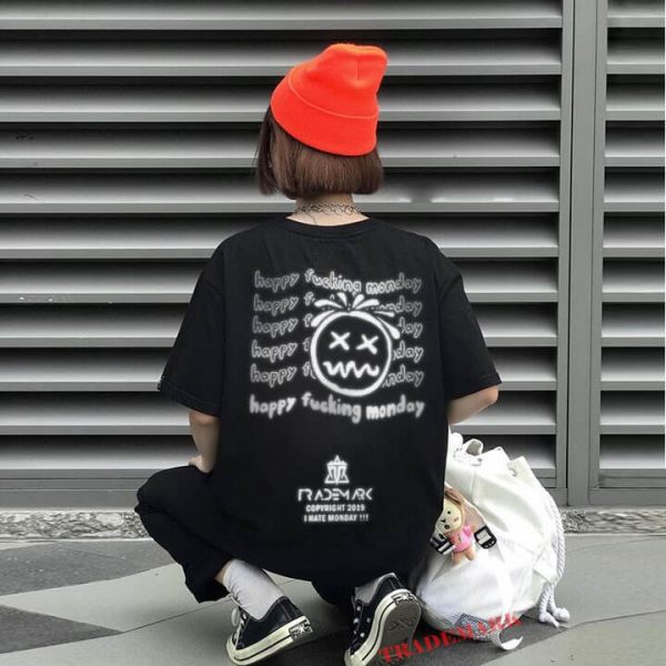 a01794a051619ef0ea26e18330a513e2