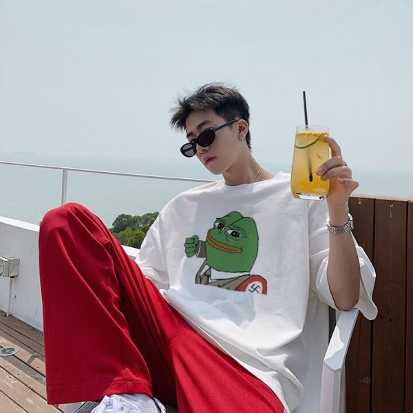 a0c7c94f70e2c663949f0f51776db2f8