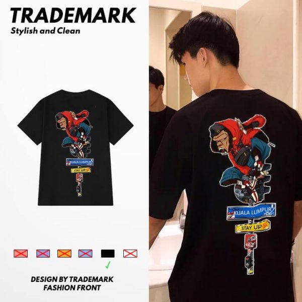 a10be1f1a50ad66f5ed90fe121601861