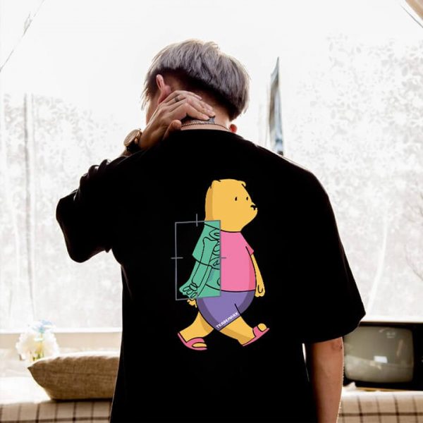 a20785f7f75b0d7cb5a15f739420452b